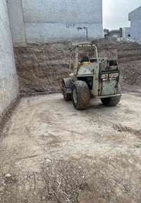 مزارع الحدباء • ١٠٥م • بستان ملك صرف