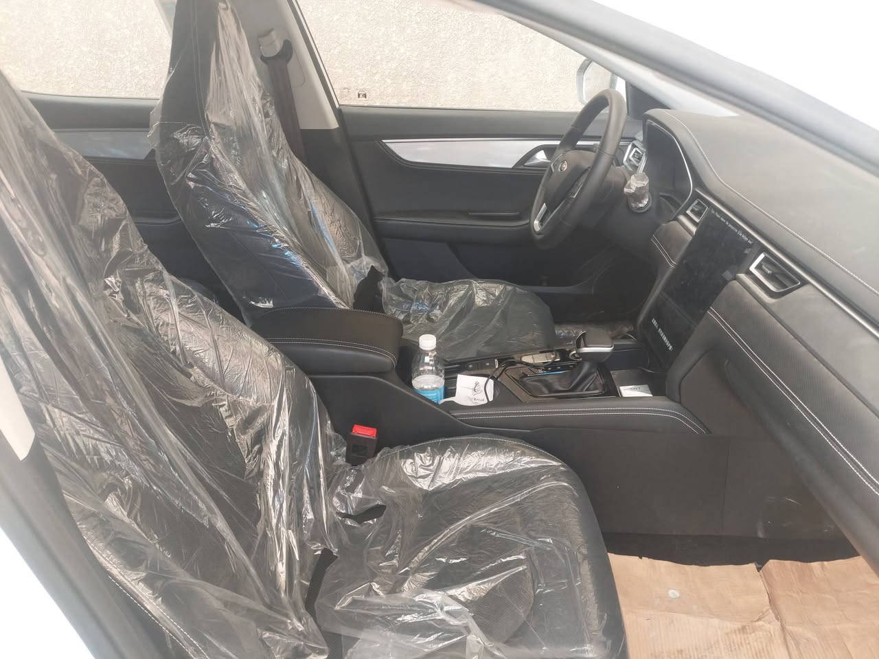 جالك موديل ٢٤ زيرو للبيع مرقم بغداد جاهز ١٣٥ السعر
***********
