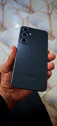 سامسونج اس ٢٤ FE • ٢٥٦ • الناصرية الشطرة