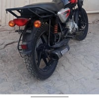 بوكسر • قسط • بغداد