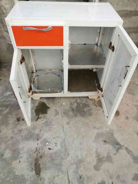 موادسارای عسلی 
***********
