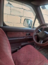 شبوط • ٢٠٠٢ • فول انجكشن