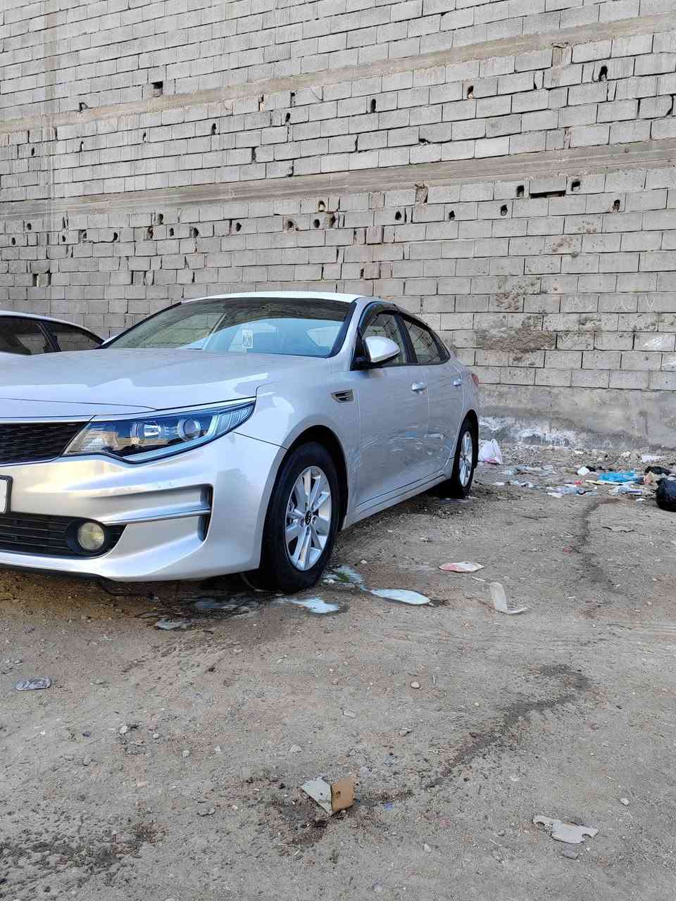 العنوان البصره استفسار *********** دخول جديد ادوات غاز ابلاد رقم وسنويه شمالي
