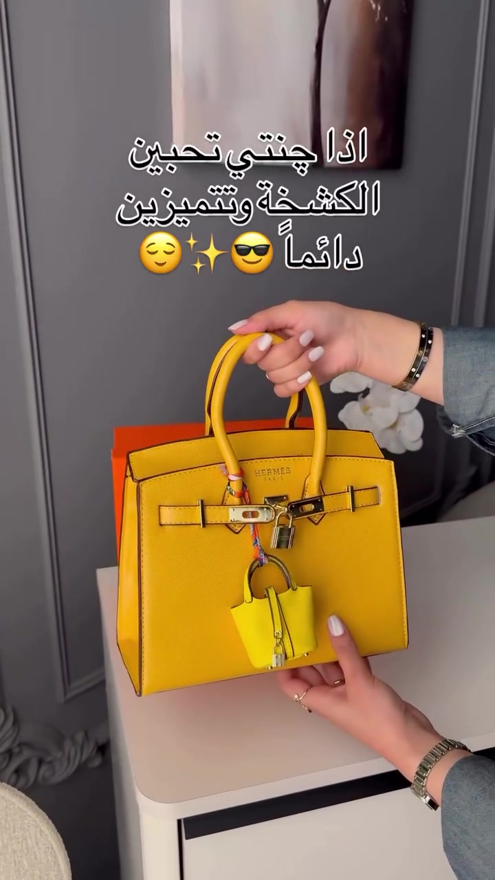 حقائب ماستر كوالتي


**إذا كنت صاحب هذا الإعلان وتريد حذفه لأي سبب، رجاءا أرسل رسالة إلى الدعم الفني**