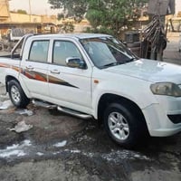 تحية طيبة لاعضاء الكروب المحترمين بيكم سكاي موديل 2013 رقم كربلاء مشرو...