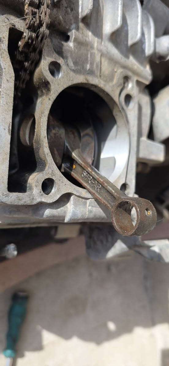 نواعم لل بيع ايشي اتريدة خاص توصيل موجود مكاني ميسان مغربة ***********
