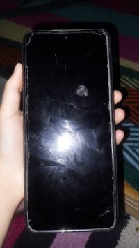 انفينكس • شغال • واسط