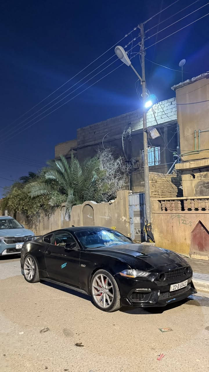 للمراوسس
ويل فويزن ٢٠ تخم بدون فطر ولا عواج لون سلفر
ويا تخم تايرات جدد
٢٤٥/٤٠/٢٠
٢٧٥/٣٥/٢٠
شعندك ويل ٢٠ للمراوس نزله


**إذا كنت صاحب هذا الإعلان وتريد حذفه لأي سبب، رجاءا أرسل رسالة إلى الدعم الفني**