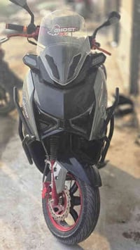 سكنس • ٢٠٢٥ • سوق الشيوخ