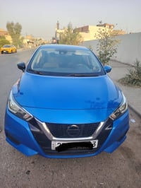 فيرسا • ٢٠٢١ • اربيل