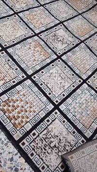 ٣ زوالي • قياسات مختلفة • حي الخطيب