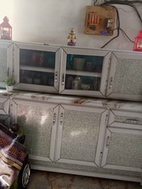 كونتر • نضيف • للبيع