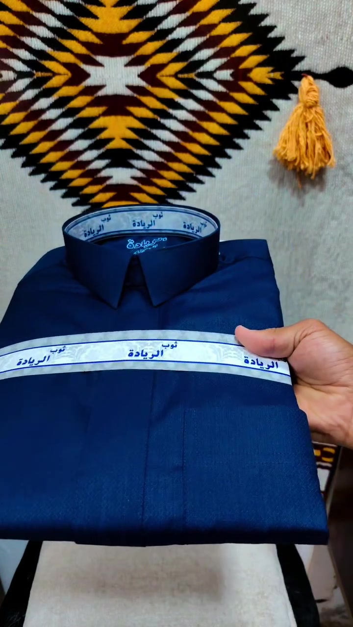من أكلك بس يمي المختلف
العنوان مدخل السوق قرب جامع الاسكندريه الكبير
هاتف ***********
