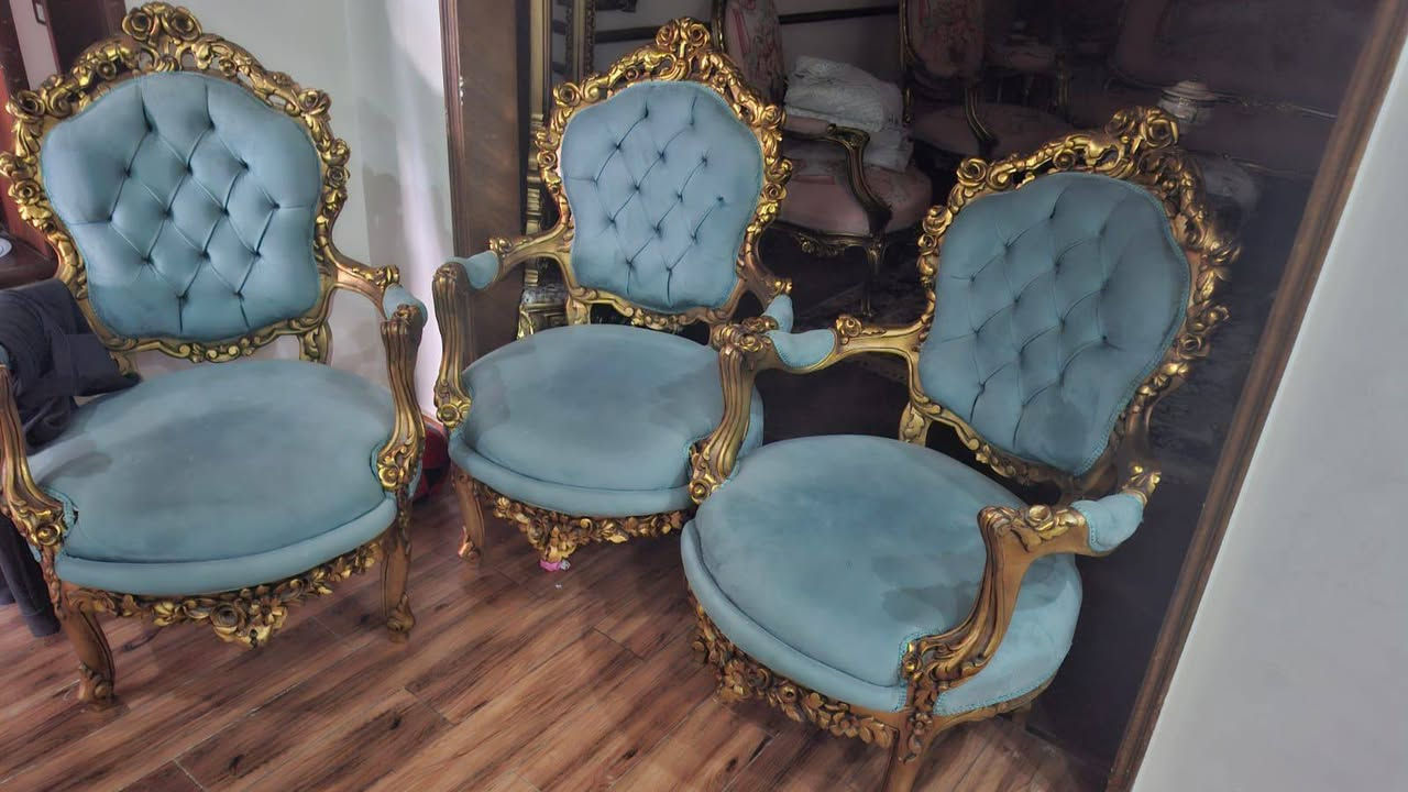 نبدا بكلامنا بذكر النبي صلى الله عليه وسلم عندنا صالون يا جماعه حكايه انزل صورته دلوقتي وربنا يبارك لصاحب النصيب على رقم ان شاء الله 01025716775@@


**إذا كنت صاحب هذا الإعلان وتريد حذفه لأي سبب، رجاءا أرسل رسالة إلى الدعم الفني**