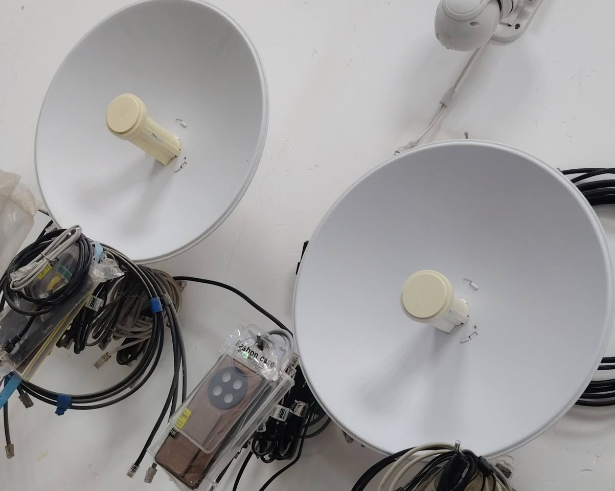 متوفر نانوات عدد ٤شرط الشغل سعر الواحد ٧٥ وبيهن مجال المكان ناصريه مركز قرب البانزين خانه جديده مال الموحيه الاستفسار الاتصال ع الرقم التالي 
***********
