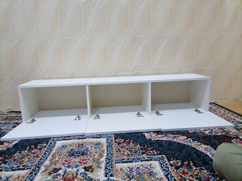 ‎١٨٠ بە٤٠ سلێمانی‎ السليمانية, العراق


**إذا كنت صاحب هذا الإعلان وتريد حذفه لأي سبب، رجاءا أرسل رسالة إلى الدعم الفني**