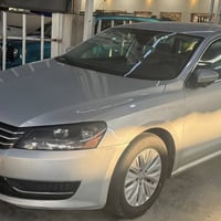 باسات • ٢٠١٥ • ٥ سلندر