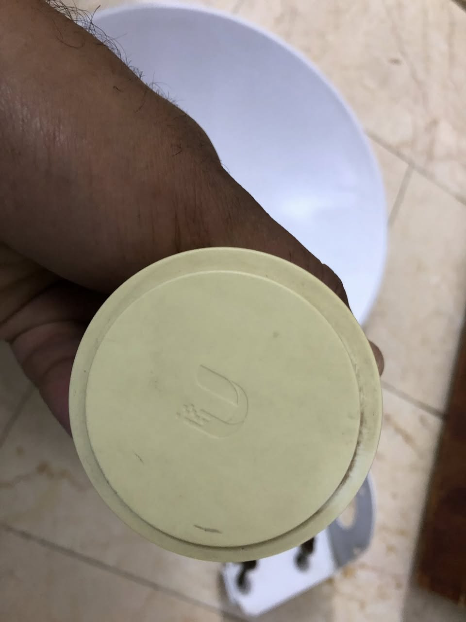 بخمسين الف مع التوصيل
مكاني ديوانية و اللي يفيدة يتواصل عالخاص


**إذا كنت صاحب هذا الإعلان وتريد حذفه لأي سبب، رجاءا أرسل رسالة إلى الدعم الفني**