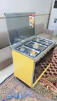 طباخ كريازي • باب أول • قضاء القاسم