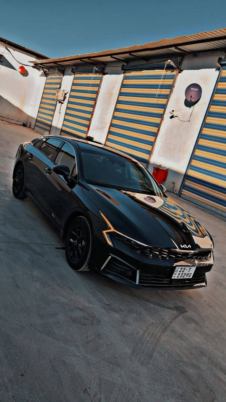 اللهم صل على محمد وال محمد
سلام عليكم للبيع كي فايف 2025 وراد امريكي اخت الزيرو ماشية 7000 حادثة جاملغ السايق بدون قطرة دواخل محرك 2500 تنفس طبيعي المرغوب رقم اربيل تحويل او وكالة بصمة رادار امامي رادار خلفي كامرة دوارة سايد بريك بصمة شاشه كبيره متصله 
السعر 194 وبيه مجال بسيط 
مكاني بغداد الكرخ 
***********
