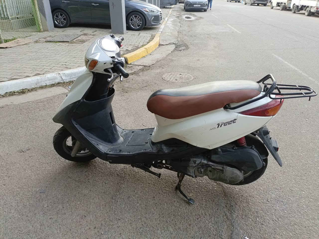 السلام عليكم بريز لايت ليفوگ نظيفه وناعمه محرك جديد شلعه معدل فول سلف هندر كهربائيات كلهه شغاله مكان شارع حيفا *********** السعر 500
