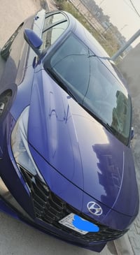 النترا ٢٢ خليجي ماشية ٨٠ الف السعر ١٥٠ محرك ١٦٠٠ استقطاع من الموظف وكا...