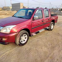 كنو • ٢٠١١ • كفاله عامه