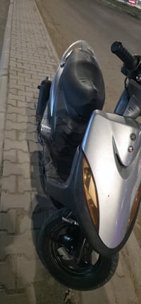 حبايب ماكس عدلة بوشة 55،ابلاد بية كلجات اصلية اشاير او بكلايت مال 4 اص...