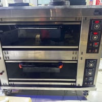 النجف • فرن • للبيع