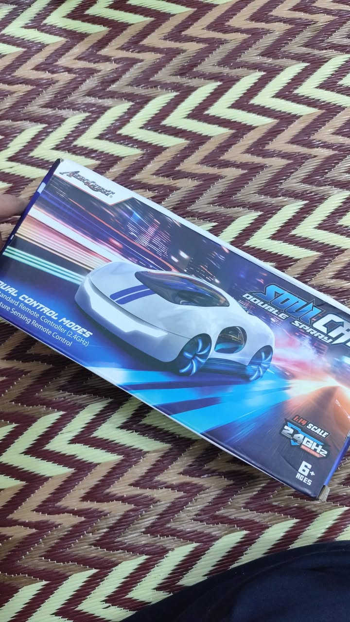 اسعار تحت صوره


**إذا كنت صاحب هذا الإعلان وتريد حذفه لأي سبب، رجاءا أرسل رسالة إلى الدعم الفني**