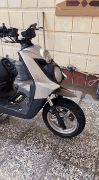 سلام عليكم دراجه سكنز جبلي مكينه ابلاديه برغير ما مفتوح دراجه ختم واحد نظيفه دراجه كلها شغاله عنوان بغداد محموديه تواصل عله هاذ رقم ***********
