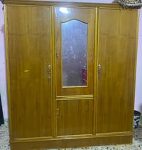 كنتور • ٣ بيبان