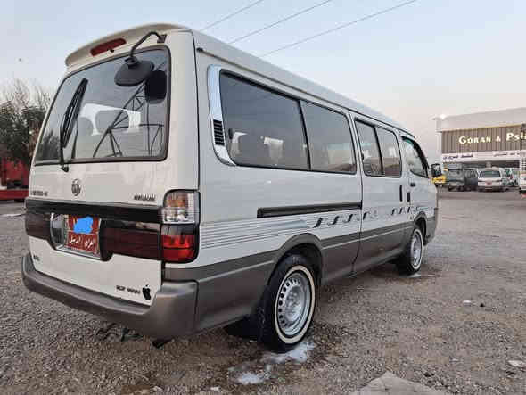 السلام عليكم لبيع بولارسون موديل 2010 رقم اربيل السياره مكفولة كفالة عامة بشرط لا شخوط ولا بارد مكينة وكير واكسل  حداديدة شواصي جديدة شركة السياره ماشية 130 ألف حقيقي مكان السياره كلار سعر 85 ورقة  وبيهة مجال لطيبين ***********
