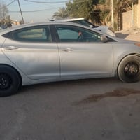 ٢٠١١ • رقم دولي • كربلاء