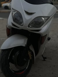 فورزه 08 • مكاني ديوانية • اوراق كاملة