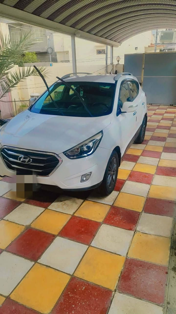 توسان موديل 16خليجيه رقم بغداد سياره بسمي سياره مكفوله سونار موجود كدامك كير مكينه تخوم تاير دواخل شركه ماشيه 135مكانه بابل سعر165اتصال ***********
