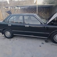 ارنب • موديل ٩٢ • دوانيه قضاء الشاميه