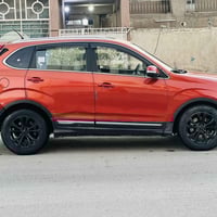 تيكو 5 2015  السعر 80 وبيها مجال  رقم بغداد مكانها شارع فلسطين وجاهزه ...