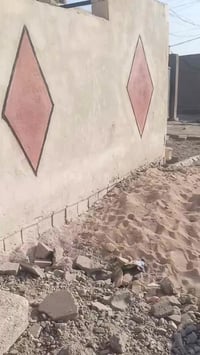 بيت بجبور • ٧٠م • شارع رئيسي