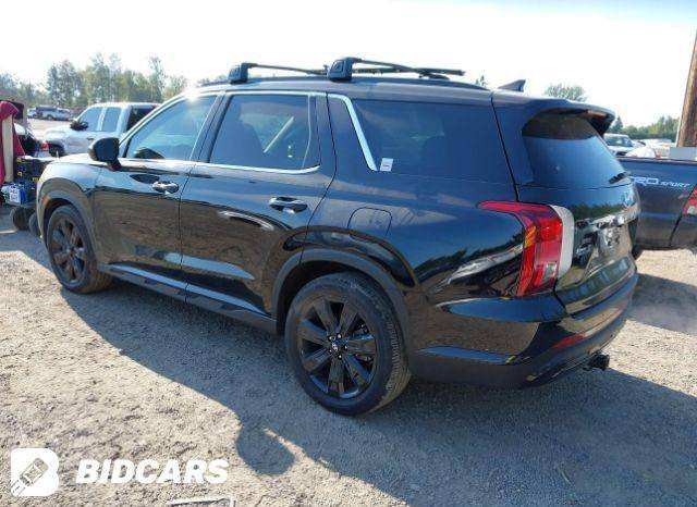 بلاسايد 24 حاليا بالامارات 
السعر مصلح واصل البصرة ⬅️ 238$

شركة الجوهرة لاستيراد وصيانة السيارات الوارد امريكي 

العنوان محافظة الديوانية ولدينا فروع في اغلب المحافظات

كروب الواتس اب للعروض اليوميه 

https://chat.whatsapp.com/CrRqQB0Tamr53w3PCxKjhL?mode=ac_t

مجموعة التلكرام 
https://t.me/Lljawhr

للإستفسار واتساب أو اتصال 

***********
***********
