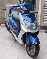 سكنس فحل • رياضي • سلف