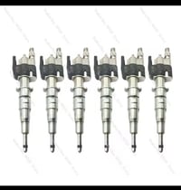 نوزل N54 • جديد • BMW