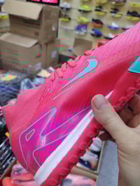 بيع جملة • AIR Zoom • مقاسات 40-43