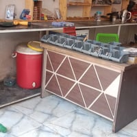 محل للبيع • الحي الصناعي • محل تجاري • عقار تجاري • مكاتب للبيع • محلا...