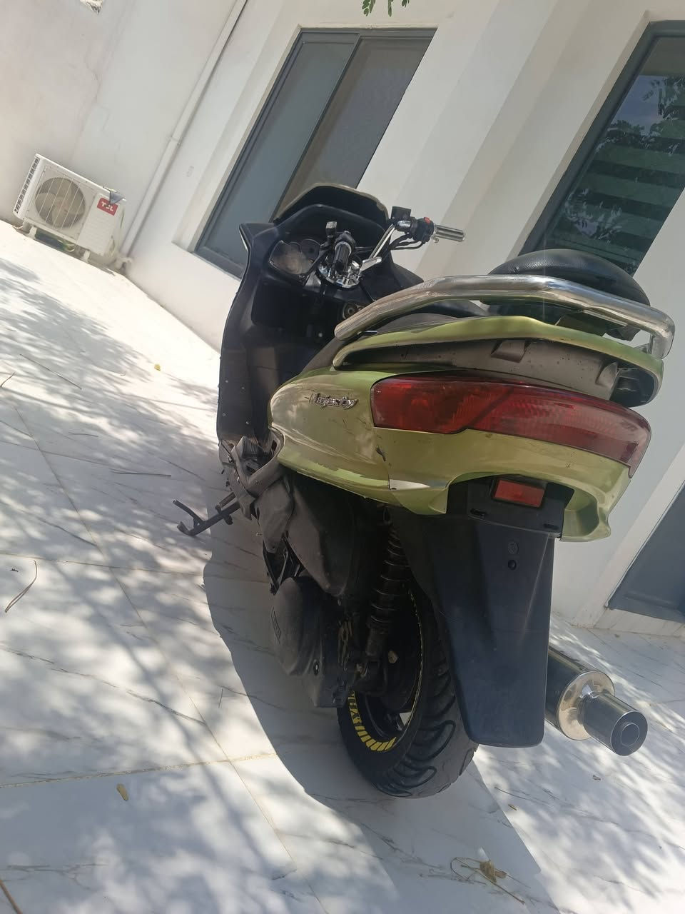 ماجستا سعر 450بي مجال قليل سلف كهربائيات شرط مكينه مابي عيب
++مراوسه ويا يراني موديل٢٣فوگ مكاني كركوك دوميز مقابل مطعم صمد


**إذا كنت صاحب هذا الإعلان وتريد حذفه لأي سبب، رجاءا أرسل رسالة إلى الدعم الفني**