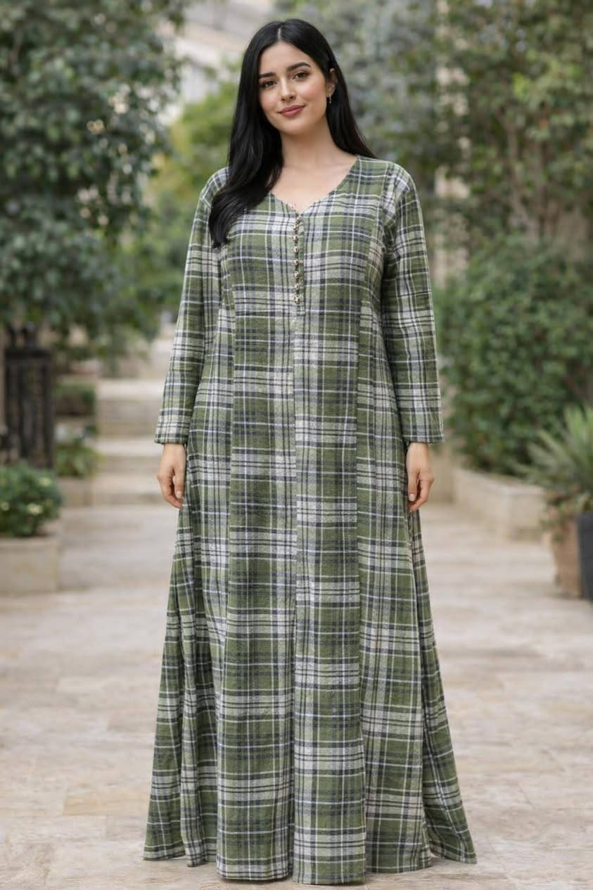 عرض خاص السعر ١٢٠ الدرزن
قماش جوك التفصيل كلش حلوه
توصيل الجميع المحافظة العراق للحجز والاستفسار التواصل على الصفحة الرئيسية ***********
