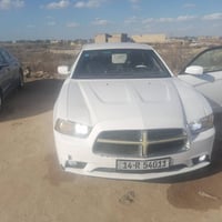 شارجر وارد كندي • ٢٠١٢ • السماوه