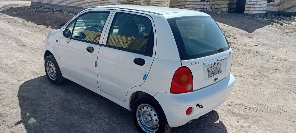 من رخصه الادمن كيو كيو ٢٠١٣ رقم بغداد اربعه سلندر كير عادي  مكفوله كفاله عامه من صبغ وضربه وخياس ومكينه وكير كفاله تبريد تدفئه تخم تاير بور جديد حداديه جديده كهربائيات كلها شغاله مسجل سماعات دمام سياره جديده بلعافيه على الي ياخذها شرط التحويل السعر ٣٥ وبيها مجال حك الضيافه مكان بابل /المسيب تواصل خاص او ***********
