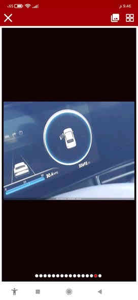 ★ ★ #النمرود_للمزاد_الأمريكي ،👑 ★ ★
🔵 نوع سياره : هونداي النترا موديل 2024 SEL
🔵 حاله السياره: تعمل وتسير
🔵 المسافة:20692mi
🔵 حـجم المـحرك : 4 بستم.  حجم محرك 20 دوش
🔵بيع مباشر  85 ورقة 
🔵 ضرر السيارة : كما موضح في الصور 
--------------------------------------------------------------------------------
 🔴 بأمكانك ادخالها ذوي شهداء او حرة او نقلها الى اقليم كردستان العرق

مكان المكتب / الموصل /ناحية النمرود/قرية السلامية

خدمتنا تشمل:  
🚗 شراء السيارات المطلوبة حسب طلبك 
📝 تقارير كارفاكس شامله عن حالة السيارات قبل الشراء
🚛 ترتيب شحن السيارة من امريكا ألى اي مكان بأمان وسرعه 
📱نظام تتبع خاص بك لمتابعة عملية النقل من المزاد الى ميناء ام قصر او منفذ طريبيل او جبل علي ( اقليم كردستان) 
🛳ارخص اسعار الشحن

- خدمة التخليص الجمركي
١- ميناء ام قصر 
٢- منفذ طريبيل 
٣- اقليم كردستان (جبل علي) 

للاستفسار عن شراء السيارات اتصل الى الارقام التالية 

كورك/. ***********  (واتساب) ☎️
آسيا/. *********** ☎️
#النمرود_للمزاد_الامريكي
