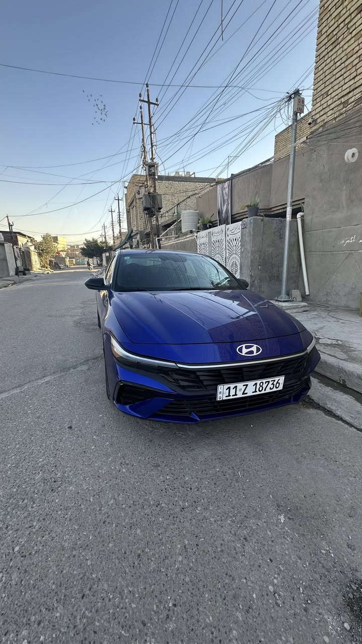 النترا مديل 25 وراد امريكي سياره گلش جديده دخول جديد ماشيه 10 الف حادث گلش خفيف فقط جاملغ مبدل شرط اصلي مال تفصيخ بدون ايرباك  وبدون شاصي وبدون لغد سيارة جديده بمعنى كلمه سعرها 172 وبيه ومجال قليل مكان بغداد منطقه العبيدي ***********
